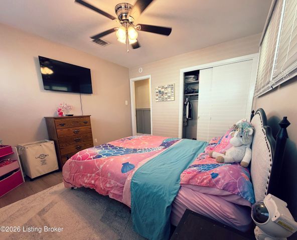 5355 New Cut Rd, Louisville, KY 40214