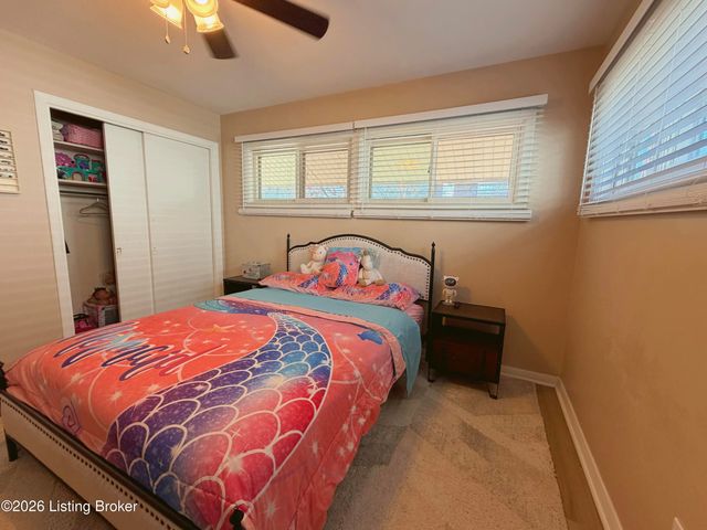 5355 New Cut Rd, Louisville, KY 40214