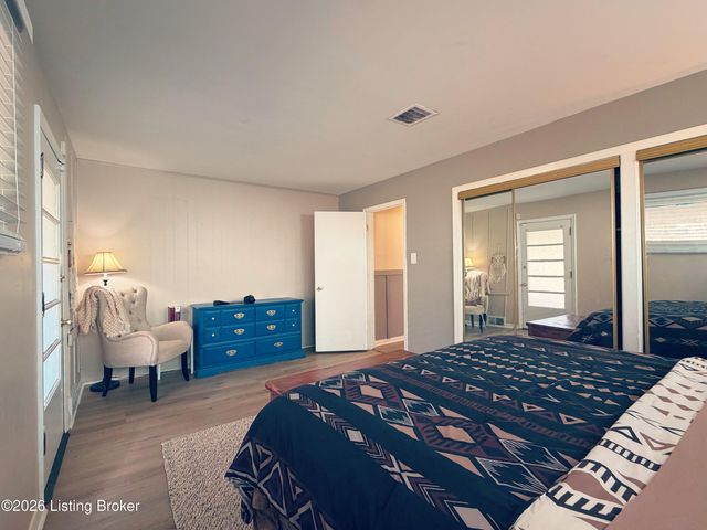 5355 New Cut Rd, Louisville, KY 40214