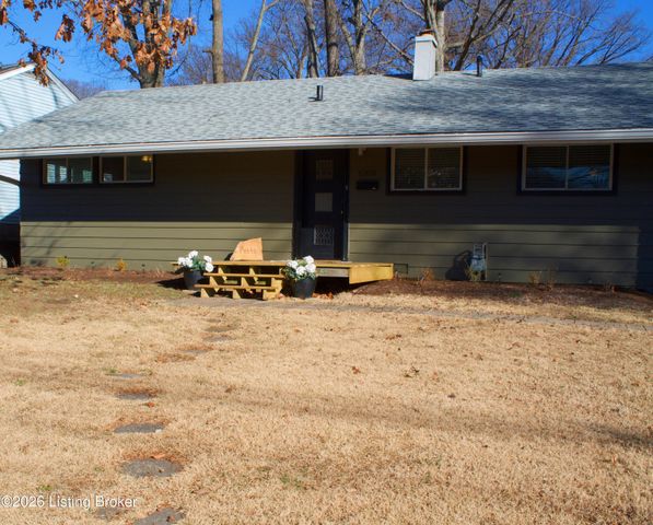 5355 New Cut Rd, Louisville, KY 40214