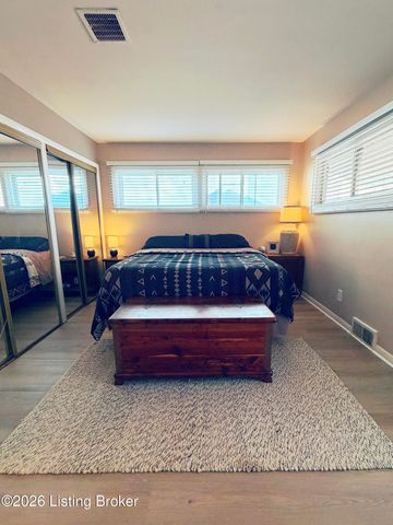 5355 New Cut Rd, Louisville, KY 40214