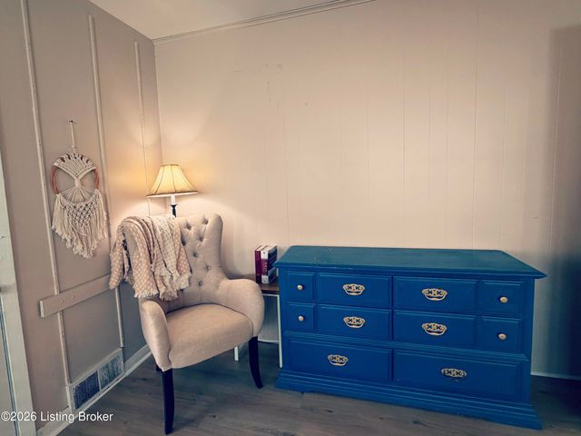 5355 New Cut Rd, Louisville, KY 40214