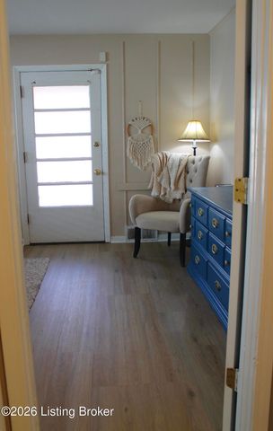 5355 New Cut Rd, Louisville, KY 40214