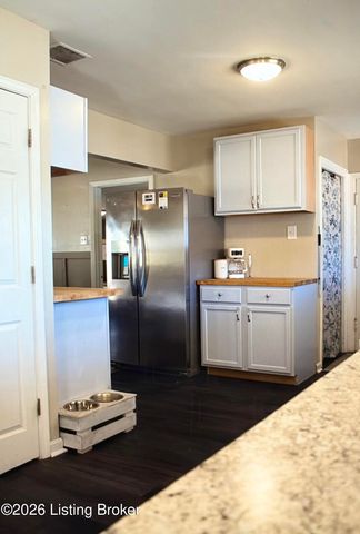 5355 New Cut Rd, Louisville, KY 40214