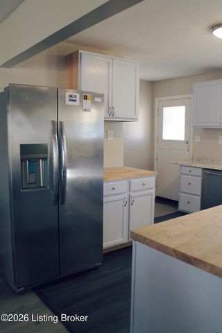 5355 New Cut Rd, Louisville, KY 40214