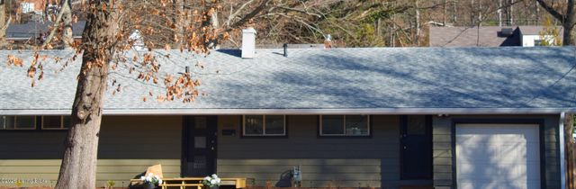 5355 New Cut Rd, Louisville, KY 40214