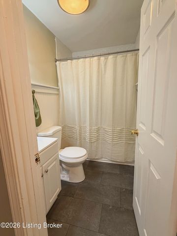 5355 New Cut Rd, Louisville, KY 40214