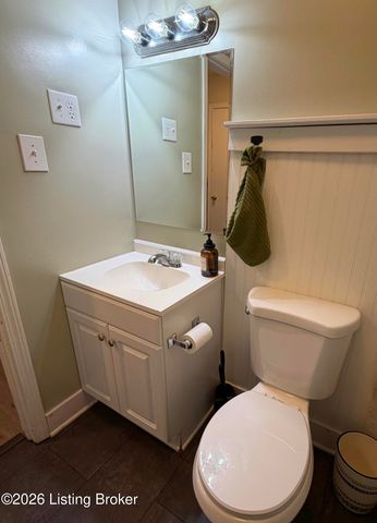 5355 New Cut Rd, Louisville, KY 40214