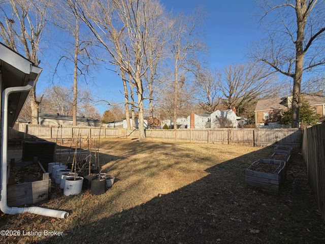 5355 New Cut Rd, Louisville, KY 40214