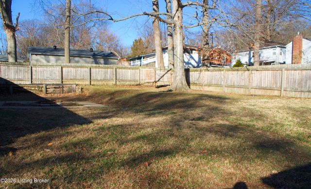 5355 New Cut Rd, Louisville, KY 40214