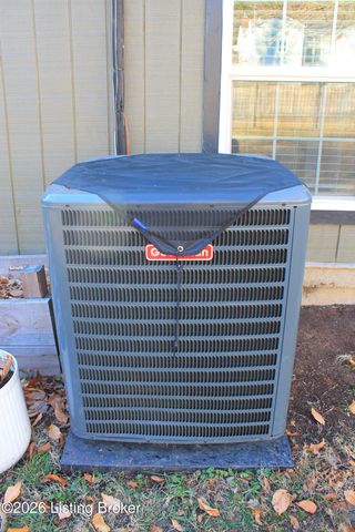 5355 New Cut Rd, Louisville, KY 40214