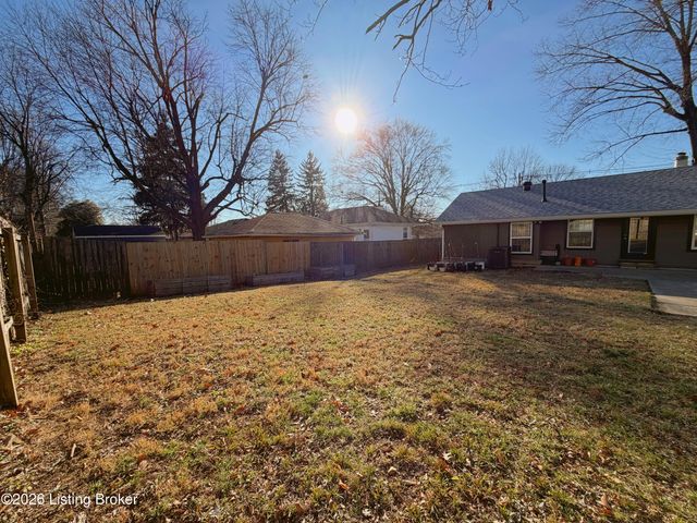 5355 New Cut Rd, Louisville, KY 40214