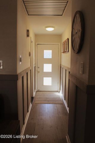 5355 New Cut Rd, Louisville, KY 40214