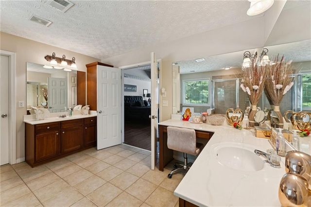 2512 Brittany Park Lane, Ellenwood, GA 30294