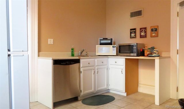 1129 N Pennsylvania Street, Denver, CO 80203