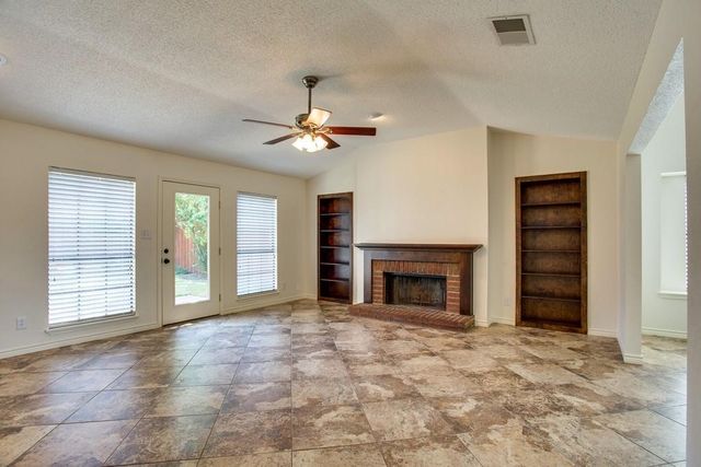 2817 Downing Street, Flower Mound, TX 75028