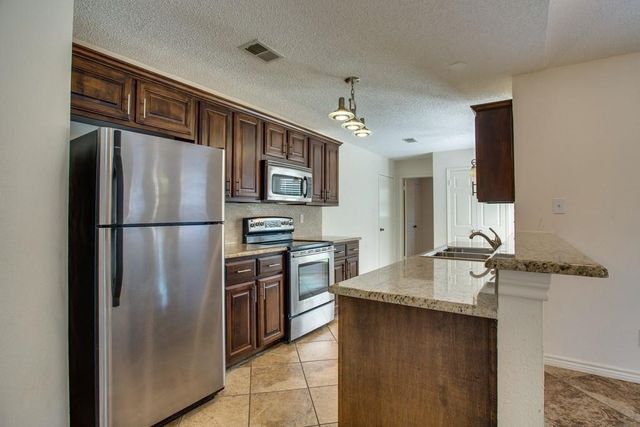 2817 Downing Street, Flower Mound, TX 75028