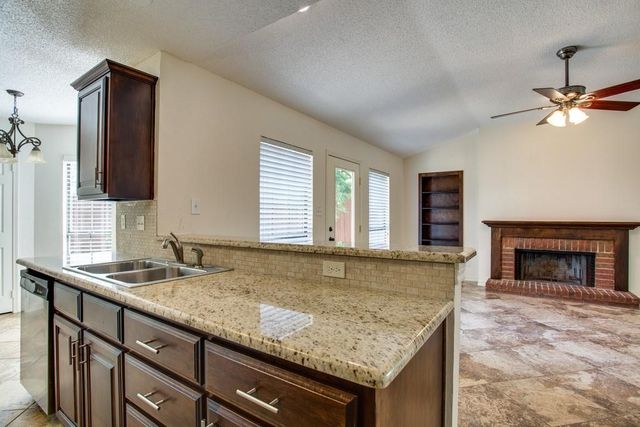 2817 Downing Street, Flower Mound, TX 75028