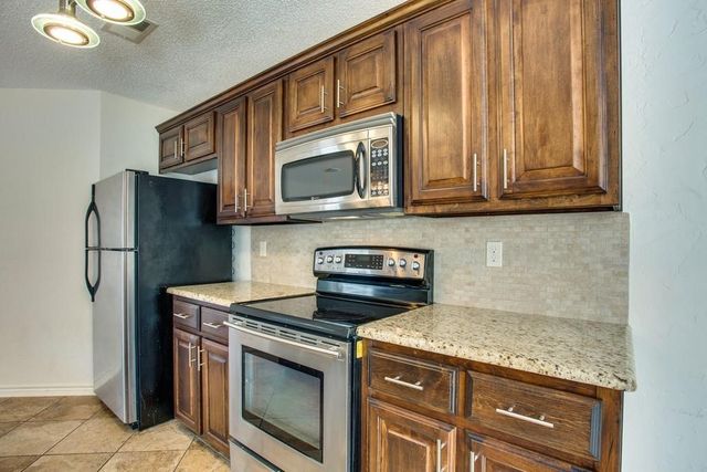 2817 Downing Street, Flower Mound, TX 75028