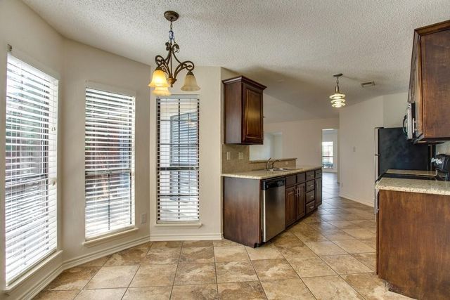 2817 Downing Street, Flower Mound, TX 75028