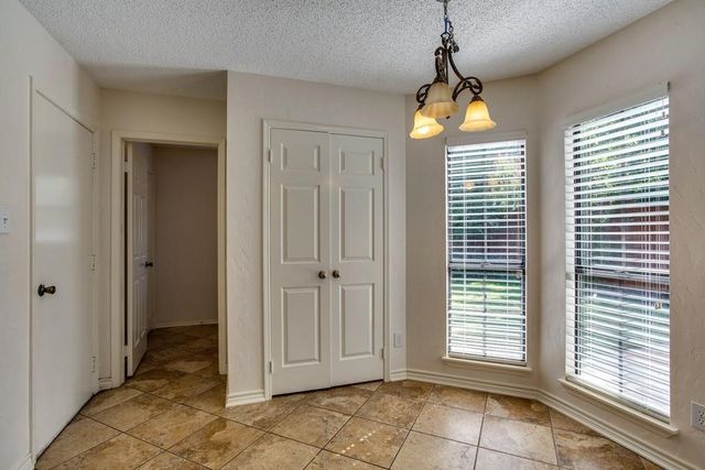 2817 Downing Street, Flower Mound, TX 75028