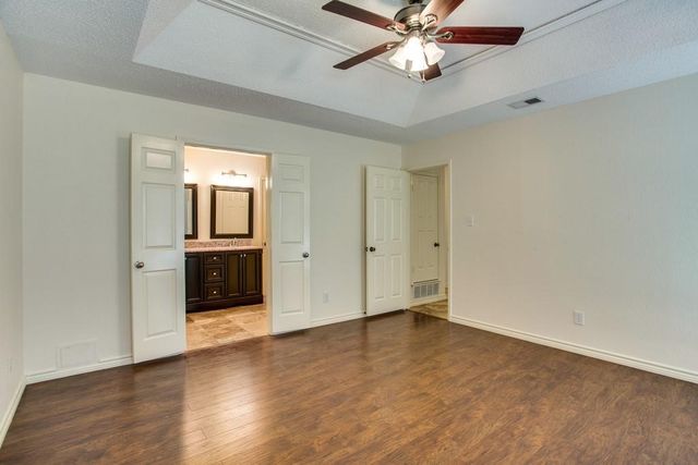 2817 Downing Street, Flower Mound, TX 75028