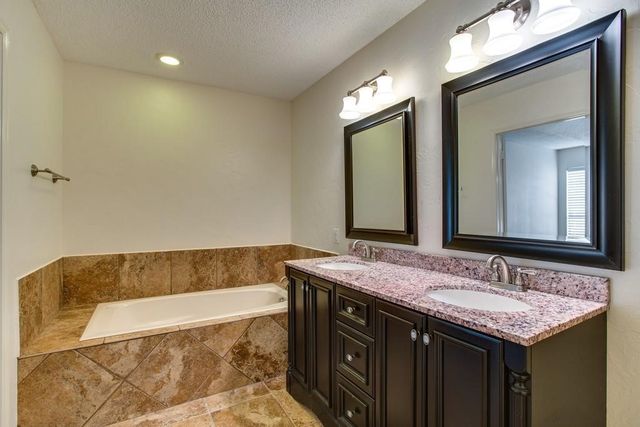 2817 Downing Street, Flower Mound, TX 75028