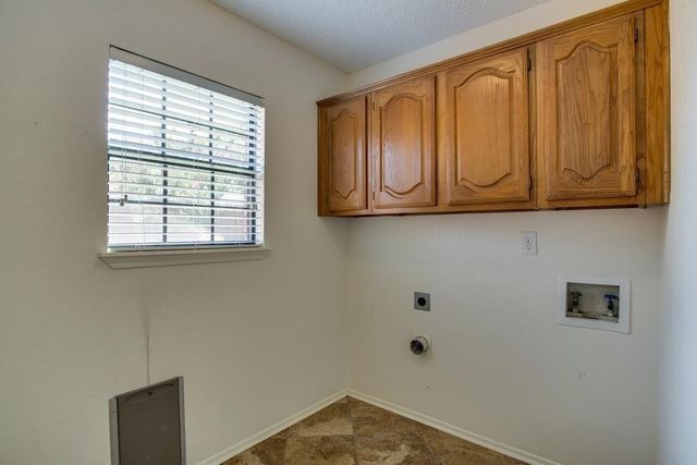 2817 Downing Street, Flower Mound, TX 75028