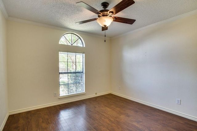 2817 Downing Street, Flower Mound, TX 75028