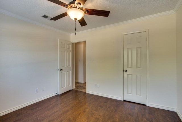 2817 Downing Street, Flower Mound, TX 75028