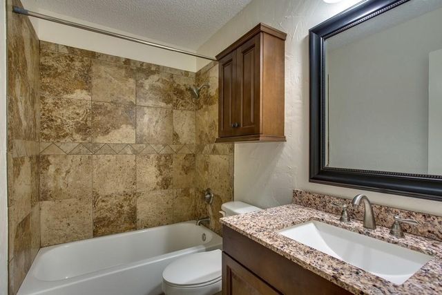 2817 Downing Street, Flower Mound, TX 75028