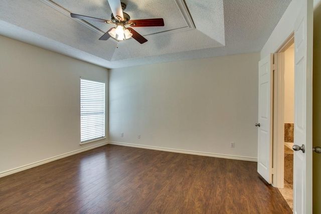 2817 Downing Street, Flower Mound, TX 75028