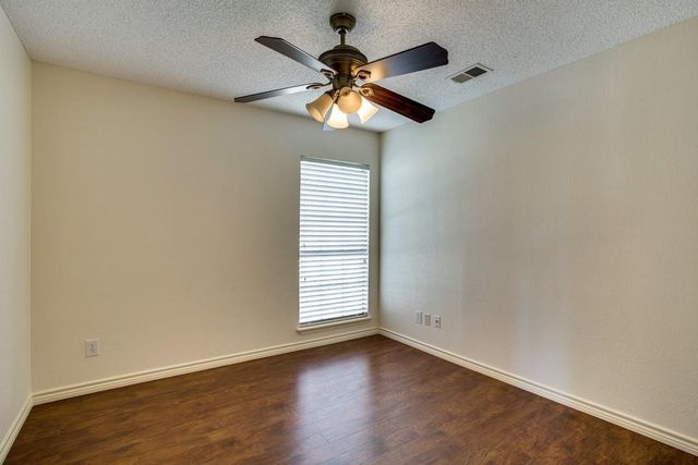 2817 Downing Street, Flower Mound, TX 75028