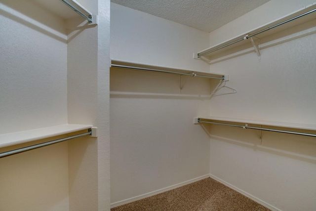 2817 Downing Street, Flower Mound, TX 75028