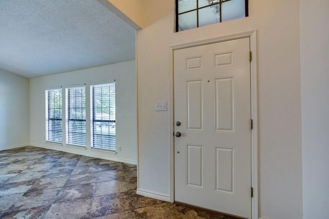 2817 Downing Street, Flower Mound, TX 75028