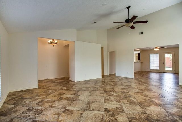 2817 Downing Street, Flower Mound, TX 75028