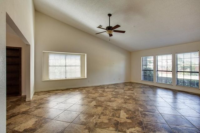 2817 Downing Street, Flower Mound, TX 75028