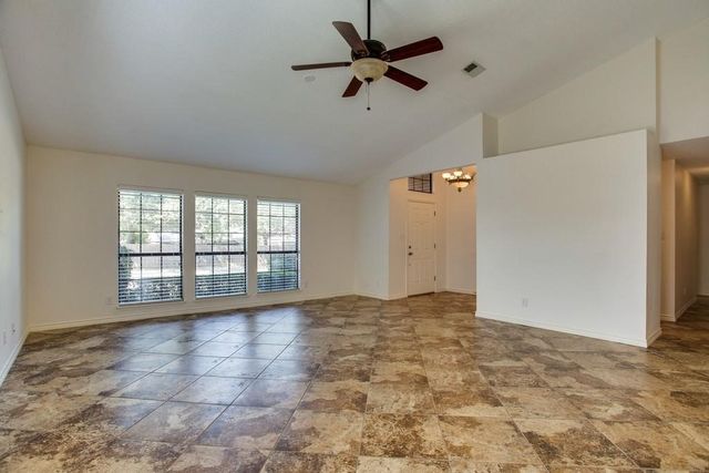 2817 Downing Street, Flower Mound, TX 75028