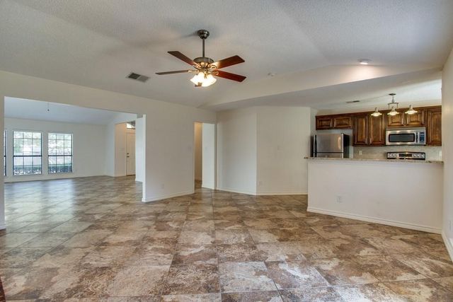 2817 Downing Street, Flower Mound, TX 75028