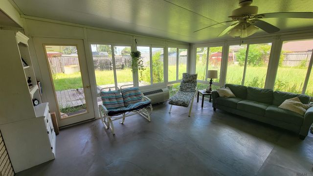2234 N Alameda Dr, Baton Rouge, LA 70815