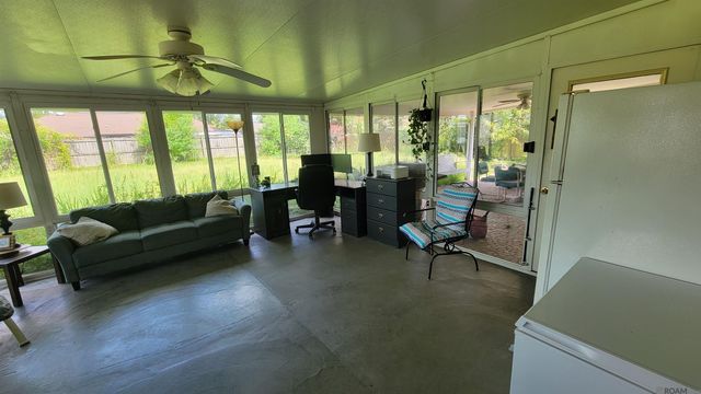 2234 N Alameda Dr, Baton Rouge, LA 70815