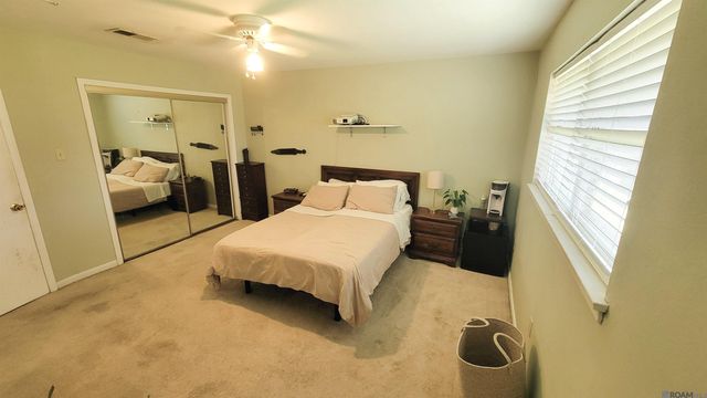 2234 N Alameda Dr, Baton Rouge, LA 70815