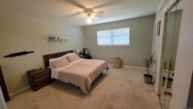 2234 N Alameda Dr, Baton Rouge, LA 70815