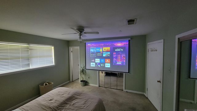 2234 N Alameda Dr, Baton Rouge, LA 70815
