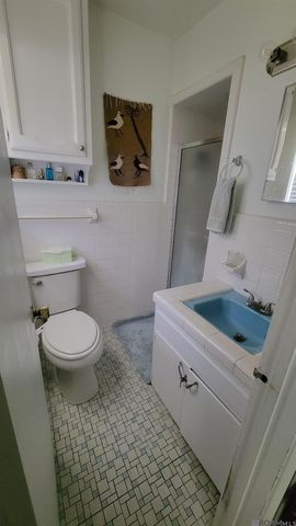 2234 N Alameda Dr, Baton Rouge, LA 70815