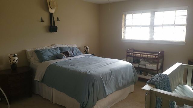2234 N Alameda Dr, Baton Rouge, LA 70815