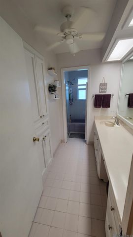 2234 N Alameda Dr, Baton Rouge, LA 70815