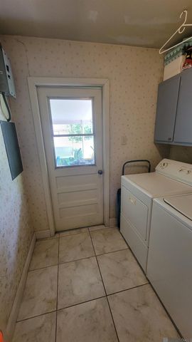 2234 N Alameda Dr, Baton Rouge, LA 70815