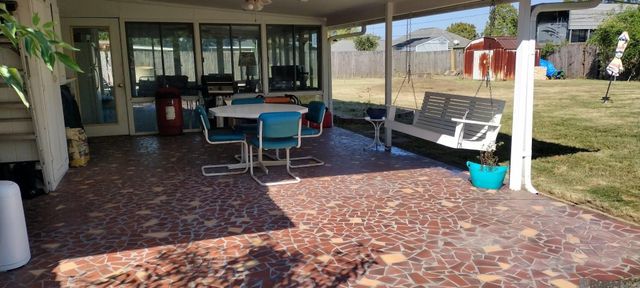 2234 N Alameda Dr, Baton Rouge, LA 70815