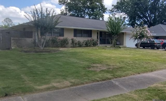 2234 N Alameda Dr, Baton Rouge, LA 70815